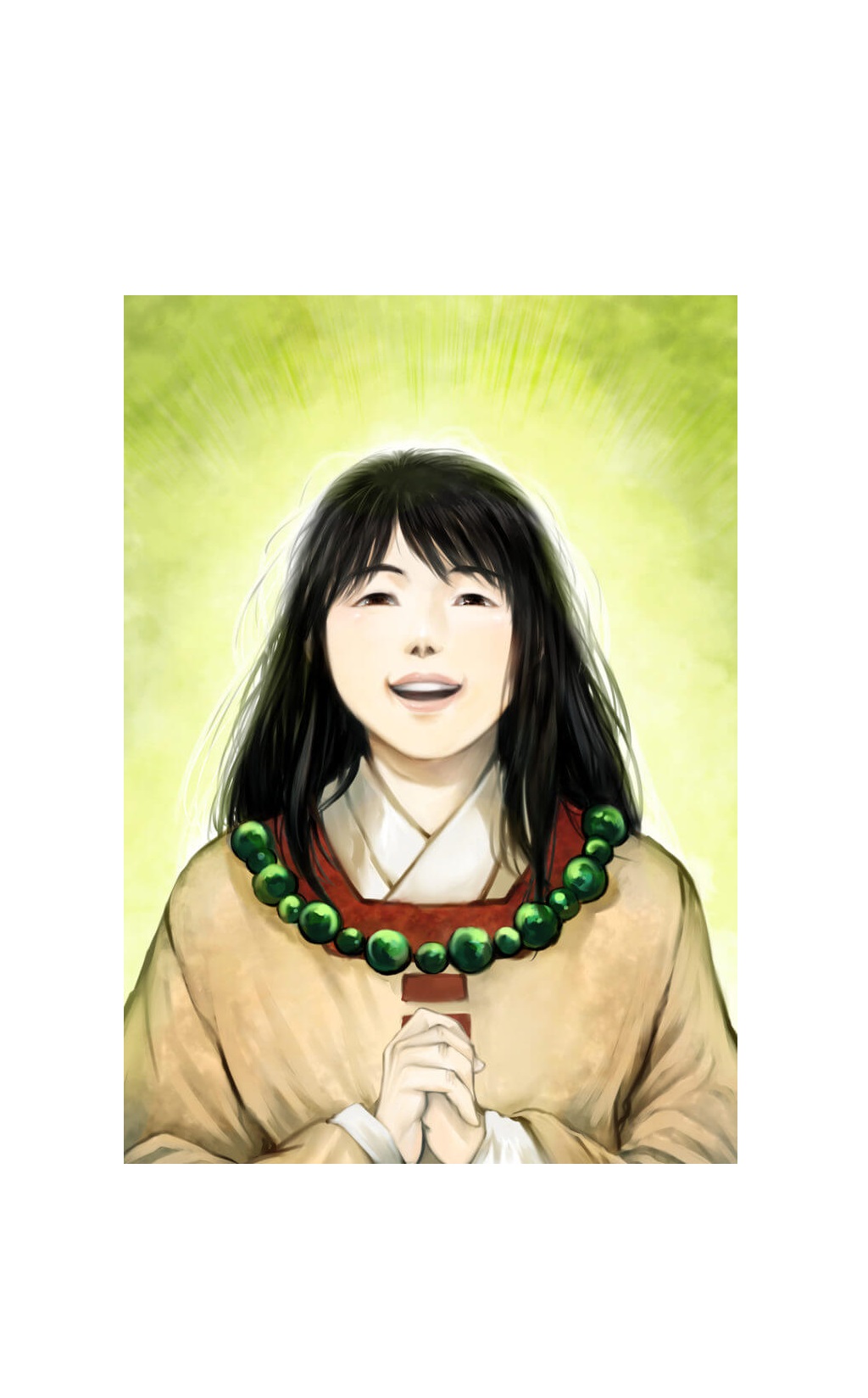 雅子さまの笑顔 生きづらさを超えて』（矢部万紀子著）を読んで – 愛子天皇への道 ～ Princess Aiko: Path to the  Throne ～