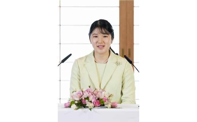 愛子さま記者会見」から「ゴー宣道場」、そして「よしりん十番勝負 