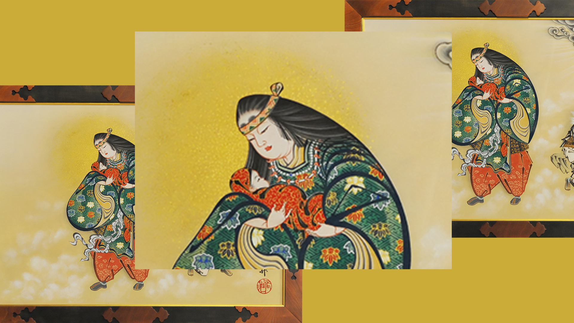 コラージュメーカー-