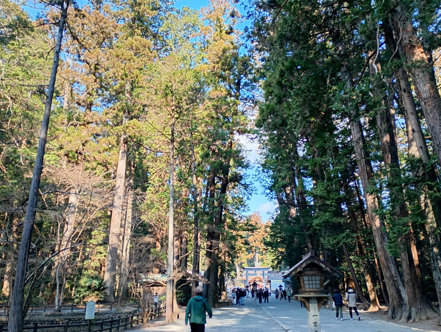小国神社および見付天神で愛子様立太子を祈願 – 愛子天皇への道 ～ Princess Aiko: Path to the Throne