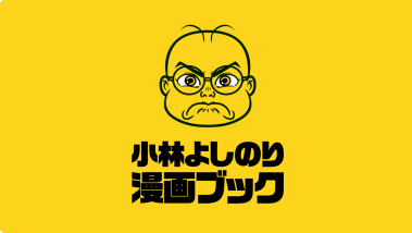 Post's thumbnail