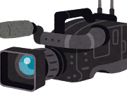 Post's thumbnail